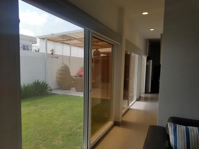 Se Vende Casa en Ciudadela Cerrada en Salinas — imagen 2