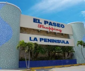 Venta de Terreno. Taos. Punta Blanca Vivc — imagen 5