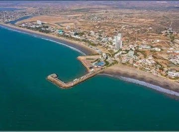 Venta de Terreno. Taos. Punta Blanca Vivc — imagen 4