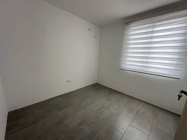 Venta de Casa Esquinera de Estreno en Valle Norte - Via a Salitre/aurora (Jp), Guayas — imagen 5