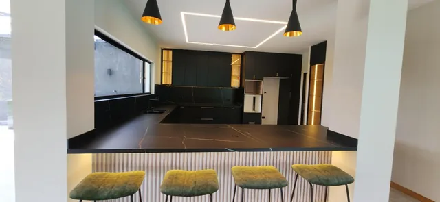 Lindas Casas Independientes de Venta en Puembo Urbanizacion — imagen 5
