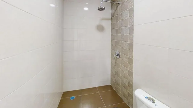 Venta Casa con Terraza en Carcelen — imagen 4