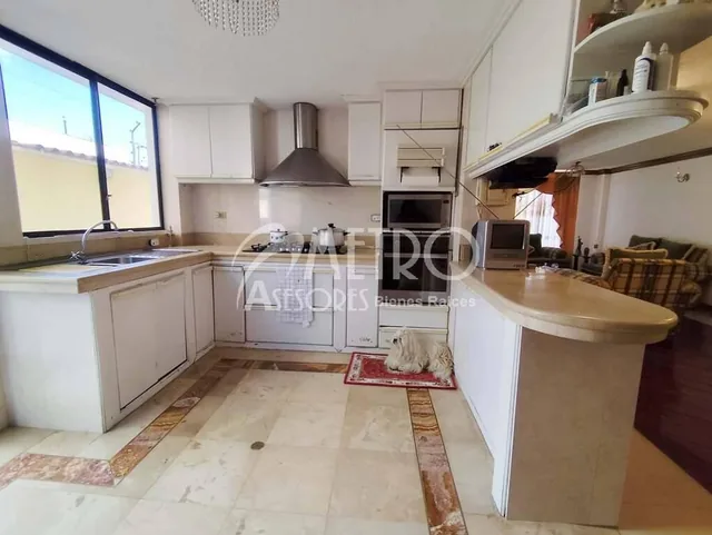 Casa de Venta 317 m² en Marianitas de Calderón — imagen 5