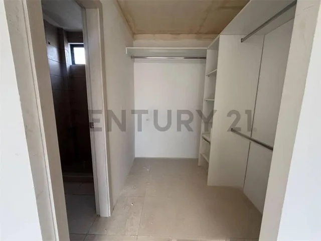Venta de Casa en La Joya Etapa Moderna, Guayas — imagen 5