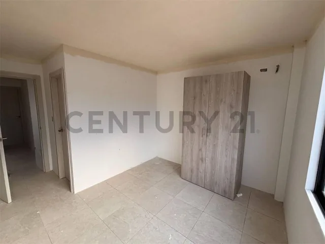 Venta de Casa en La Joya Etapa Moderna, Guayas — imagen 3