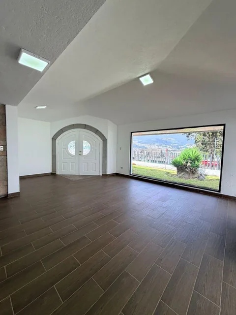 Se Vende Hermosa y Amplia Casa en Ponceano Alto — imagen 5