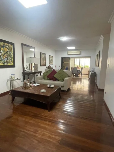 Venta de Maravilloso Dpto. (Casa) C. Diaz, Guayas — imagen 5