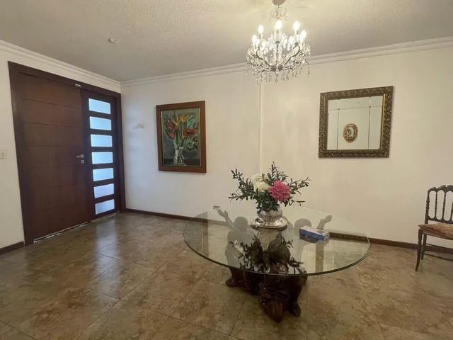 Venta de Maravilloso Dpto. (Casa) C. Diaz, Guayas — imagen 4