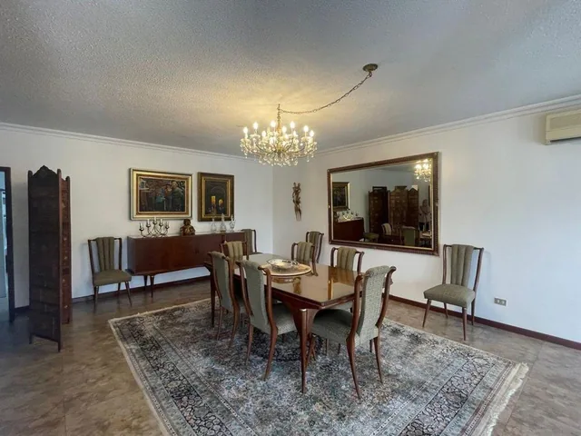 Venta de Maravilloso Dpto. (Casa) C. Diaz, Guayas — imagen 3