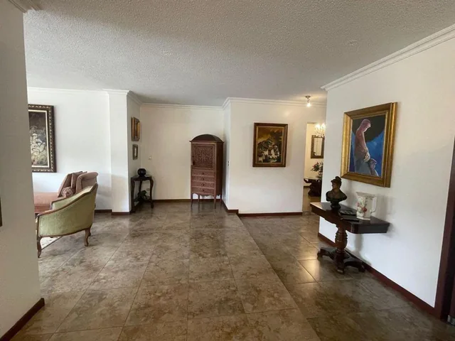 Venta de Maravilloso Dpto. (Casa) C. Diaz, Guayas — imagen 2