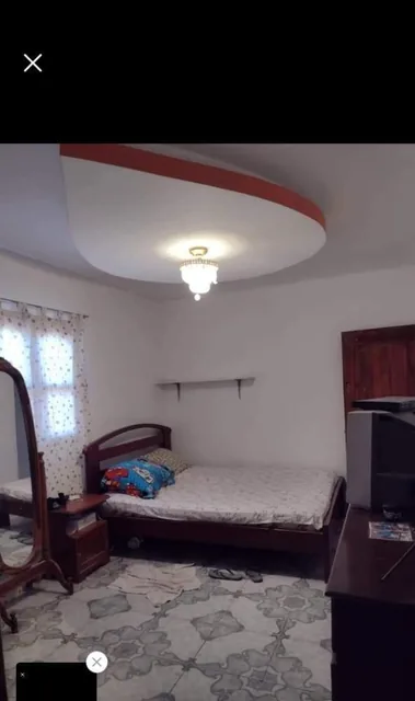 Vendo Bonita Casa en Sector Tranquilo en Santa Elena — imagen 4