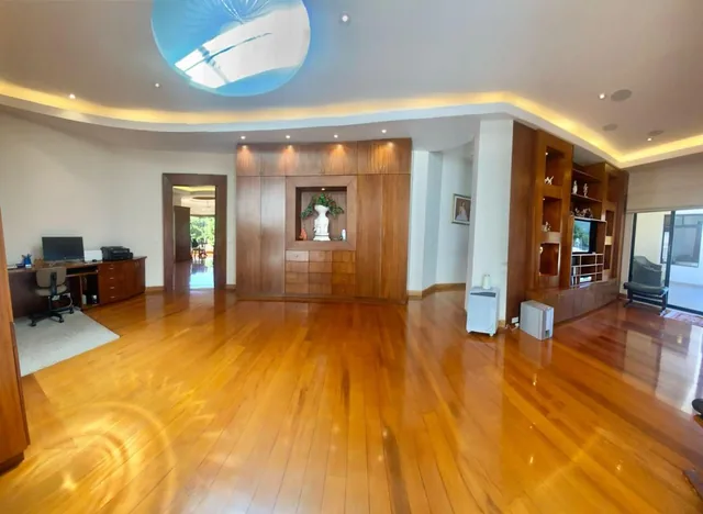 Mga / Venta Casa de Lujo en Cumbaya — imagen 5
