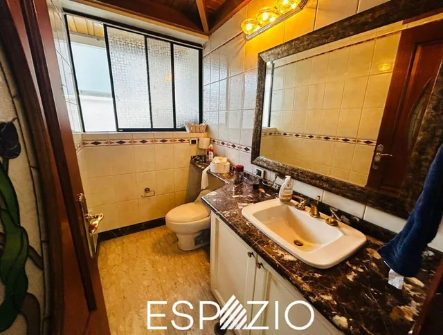Casa en Venta Sector El Bosque — imagen 4