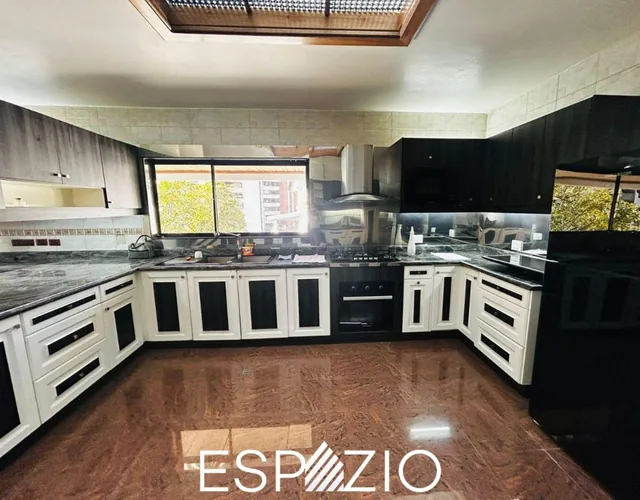 Casa en Venta Sector El Bosque — imagen 2