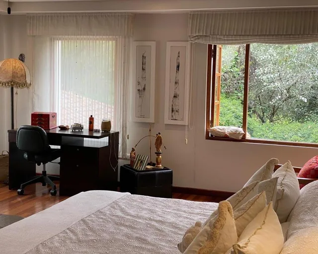 Vendo Hermosa Casa Dentro de Urbanización — imagen 5