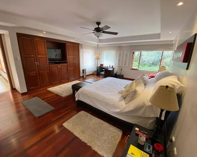 Vendo Hermosa Casa Dentro de Urbanización — imagen 2
