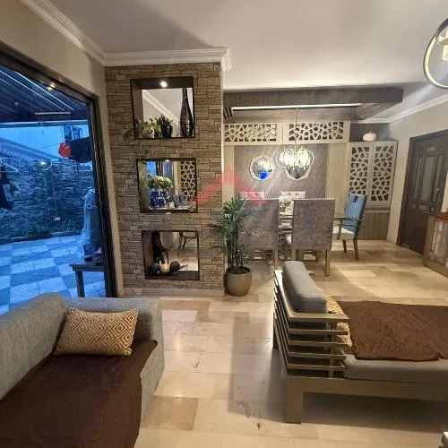 Se Vende Casa en Urb. Belo Horizonte, Km 11.5 Via a La Costa. Etapa Bellagio, Guayas — imagen 5