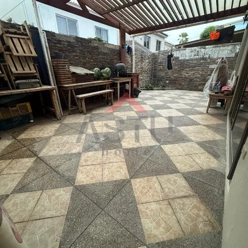 Se Vende Casa en Urb. Belo Horizonte, Km 11.5 Via a La Costa. Etapa Bellagio, Guayas — imagen 2