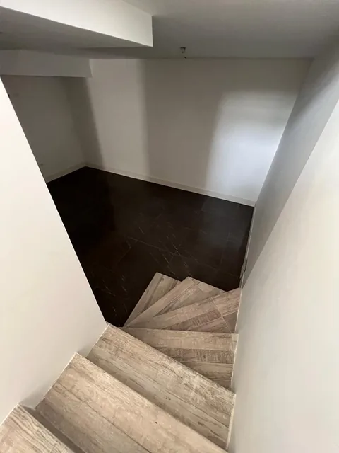 Exclusiva Casa en Venta en Ceibos con Diseño Moderno y Acabados de Lujo (Wt), Guayas — imagen 2