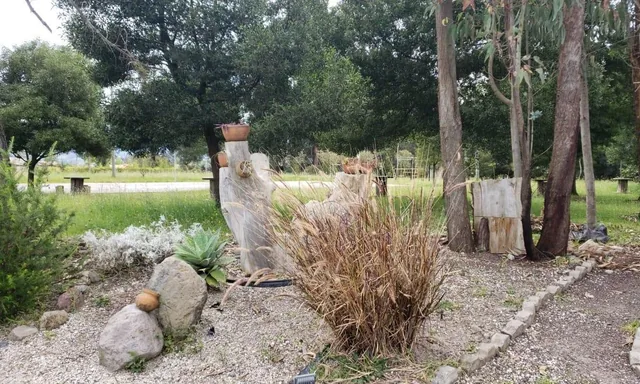 Terreno de Venta en Urb. Jatumpamba - Los Chillos — imagen 2