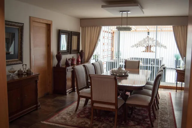 Hermosa Casa en Venta Sector Pillagua — imagen 5