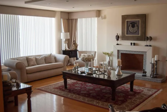 Hermosa Casa en Venta Sector Pillagua — imagen 4