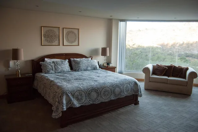 Hermosa Casa en Venta Sector Pillagua — imagen 3