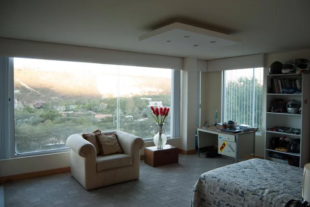 Hermosa Casa en Venta Sector Pillagua — imagen 2