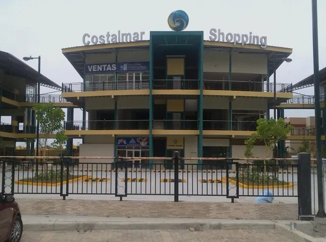 Venta de Terreno en Km 15 Via La Costa | Segundo Retorno Vanro, Guayas — imagen 2