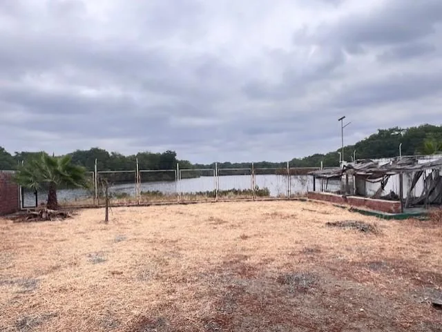 Terreno con Vista Directa Al Manglar, Guayas — imagen 5
