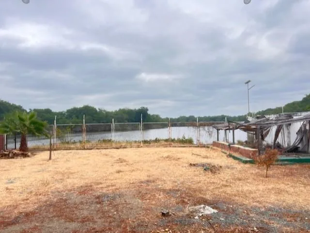 Terreno con Vista Directa Al Manglar, Guayas — imagen 3