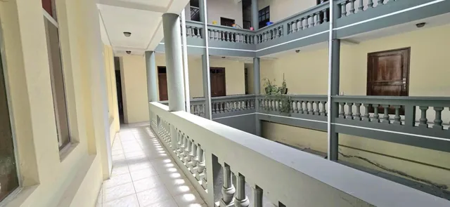 Se Vende Casa Sector Centro Historico de Quito — imagen 4