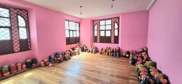 Se Vende Casa Sector Centro Historico de Quito — imagen 2