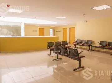 Venta de Consultorio en Edif. Clínica Pichincha - Centro Norte de Quito — imagen 5