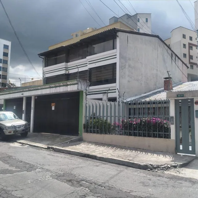 Venta Terreno Sector Bosmediano — imagen 2