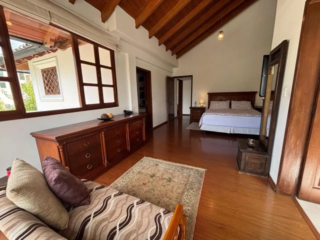 Casa - Capelo — imagen 5