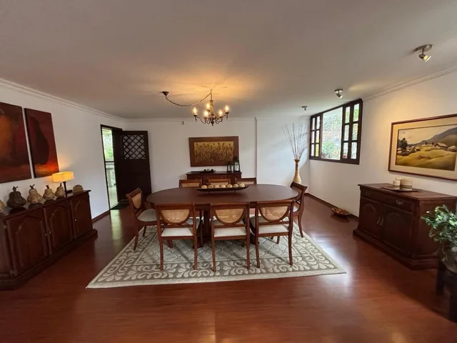 Casa - Capelo — imagen 4