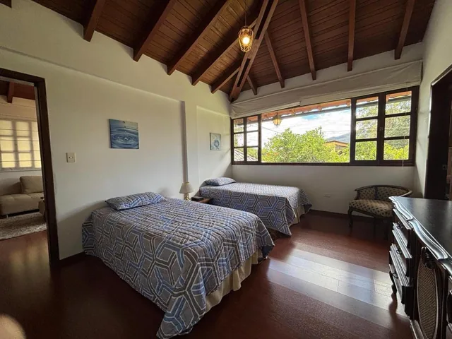Casa - Capelo — imagen 2