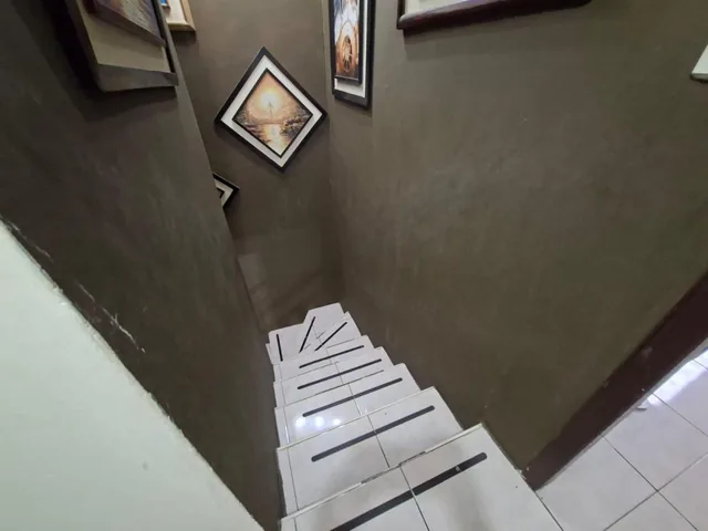Vendo Casa 5 Dorm. Via Salitre Urb. Malaga 2, Guayas — imagen 2