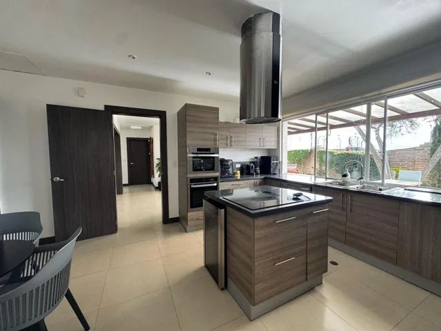 Casa Venta Una Sola Planta — imagen 5