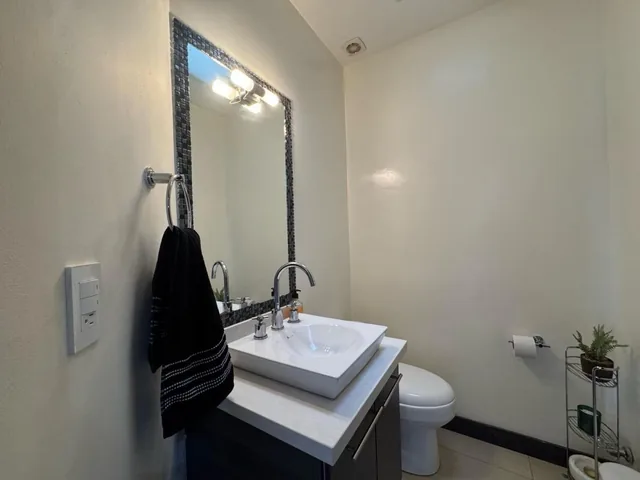 Casa Venta Una Sola Planta — imagen 4