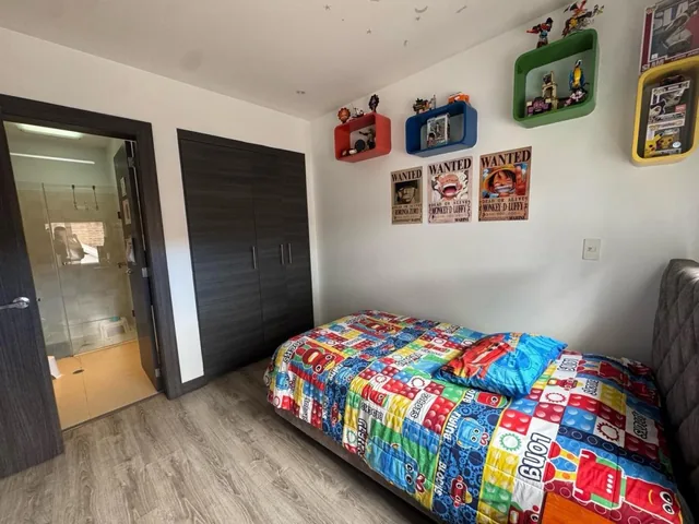 Casa Venta Una Sola Planta — imagen 3