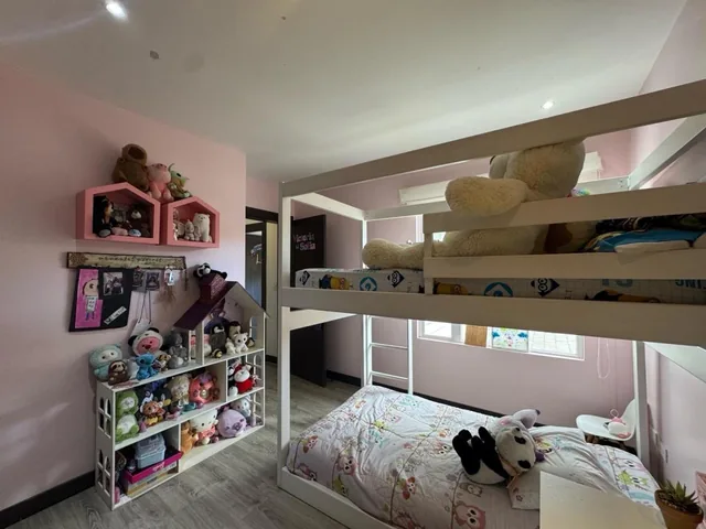 Casa Venta Una Sola Planta — imagen 2