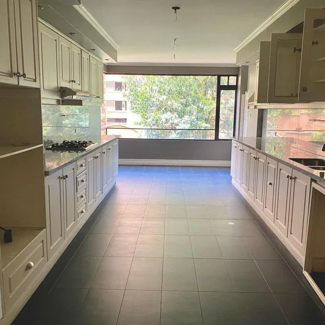Departamento en Venta — imagen 5