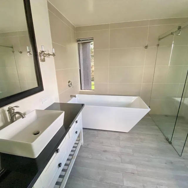 Departamento en Venta — imagen 4
