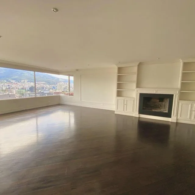Departamento en Venta — imagen 3