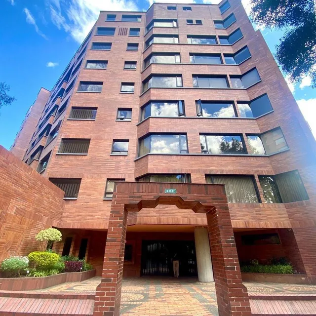 Departamento en Venta — imagen 2