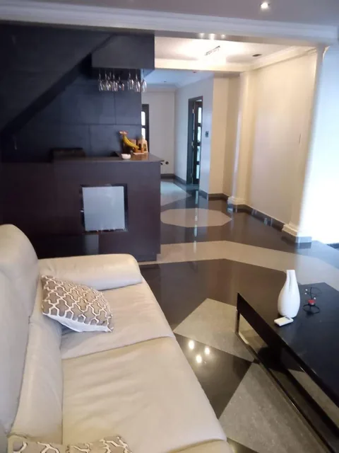 Venta Casa/ Alamos Norte/ Full Equipada. conjunto Santa Fe/guayaquil 256 m² · Jr. Guayas — imagen 5
