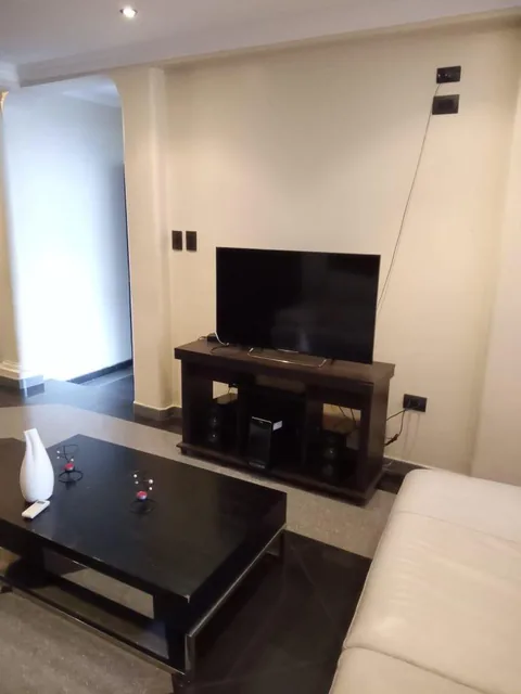 Venta Casa/ Alamos Norte/ Full Equipada. conjunto Santa Fe/guayaquil 256 m² · Jr. Guayas — imagen 4