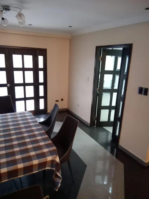 Venta Casa/ Alamos Norte/ Full Equipada. conjunto Santa Fe/guayaquil 256 m² · Jr. Guayas — imagen 2